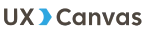 UX Canvas Logo