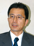 konagaya shi 導入事例 三島信用金庫様