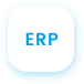 Enterprise Resource Planning