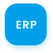 Enterprise Resource Planning