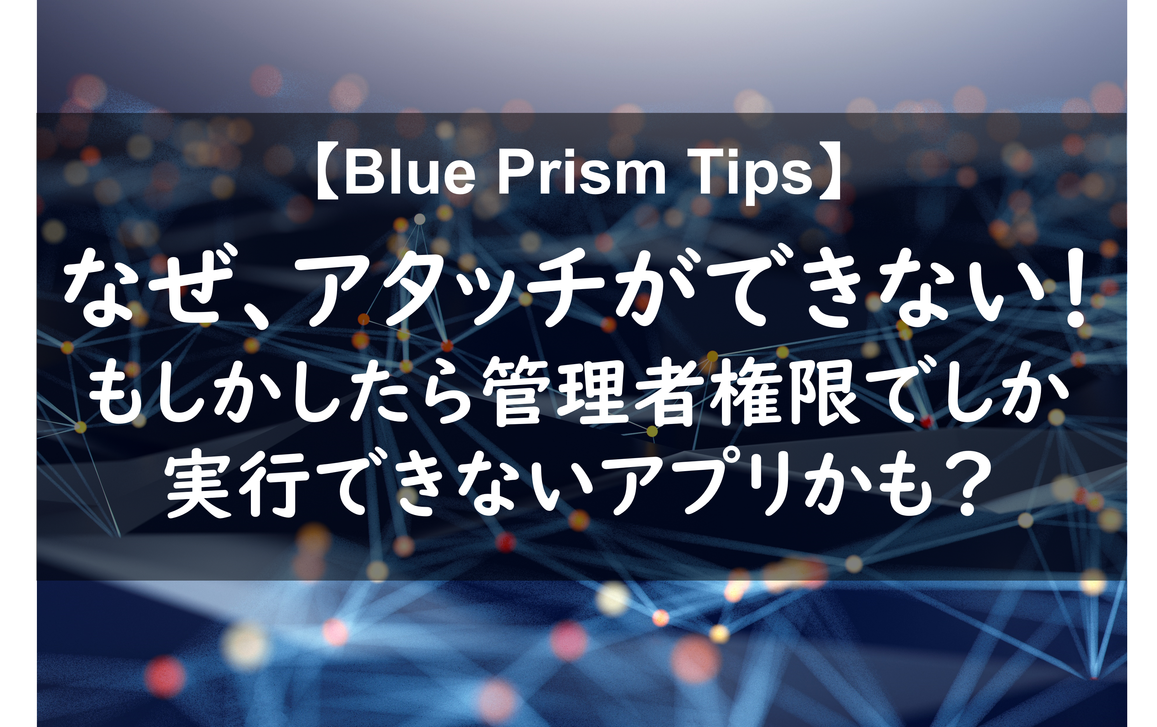 アジャイルモデリング : XPと統一プロセスを補完するプラクティス Amazon.co.jp: アジャイルモデリング―XPと統一プロセスを補完