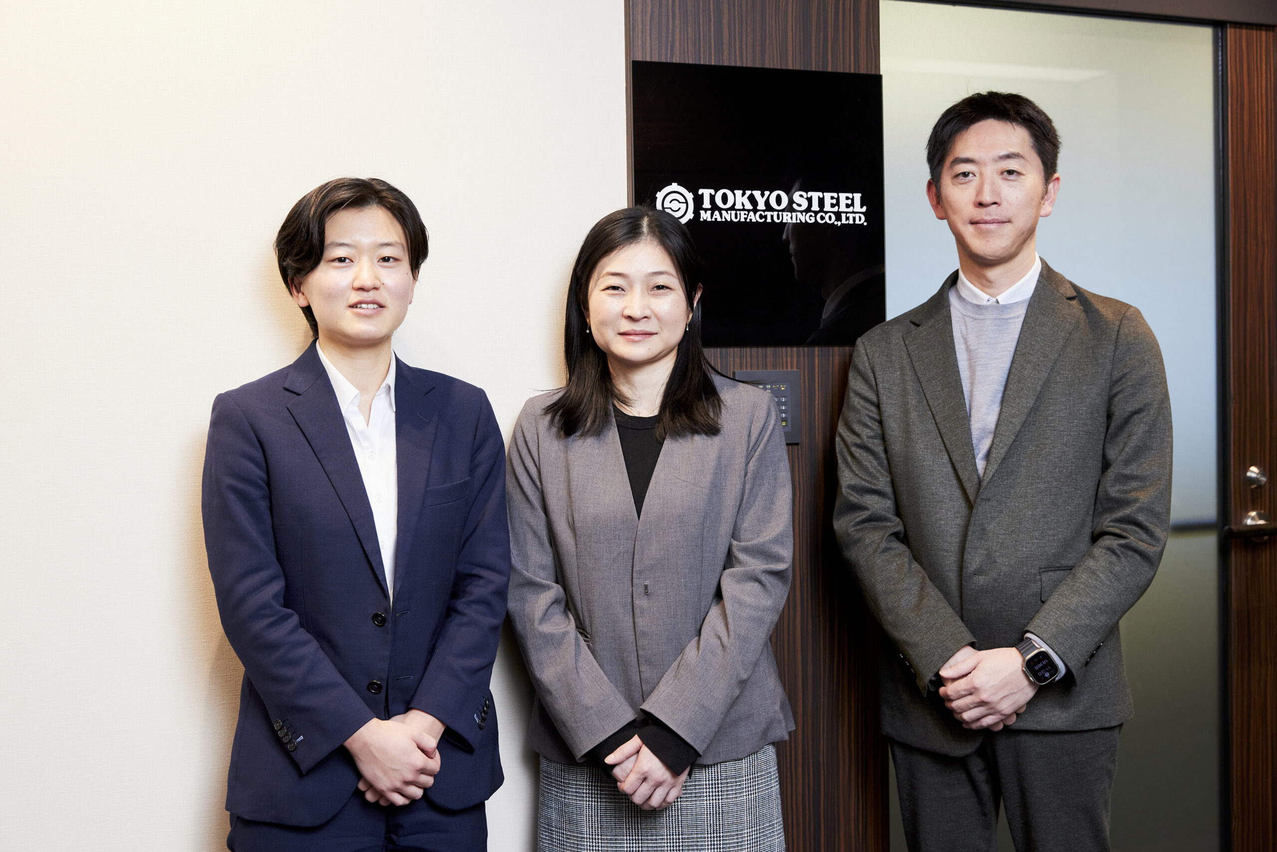 日中関係企業デ-タ  １９９７年版 /日本国際貿易促進協会（単行本） 桑森 啓、玉村 千治 編著『2015年日本アジア国際間地域間産業