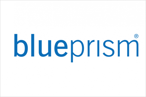 【Blue Prism】ROM（ロム）って何者？のサムネイル