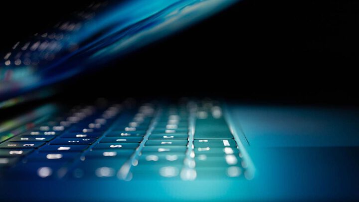 RPAの情報セキュリティ対策について思うことのサムネイル