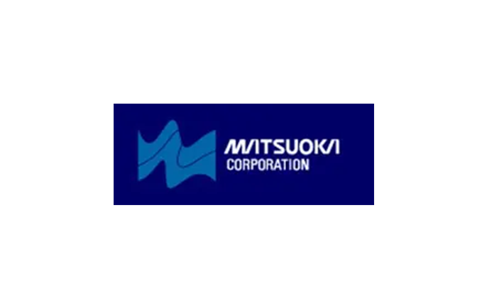 SCMシステムと経理システムを統合し、生産効率の向上と経営情報の「可視化」を実現のサムネイル