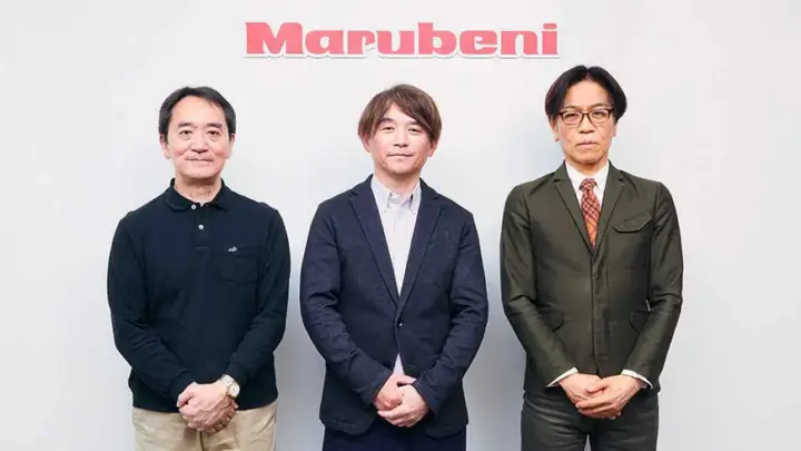 総合商社丸紅がSAPパッケージ構成を一部見直し、商社業務に適合性の高いGRANDITを採用　アドオンを大幅に減少させ運用コストの削減を実現のサムネイル