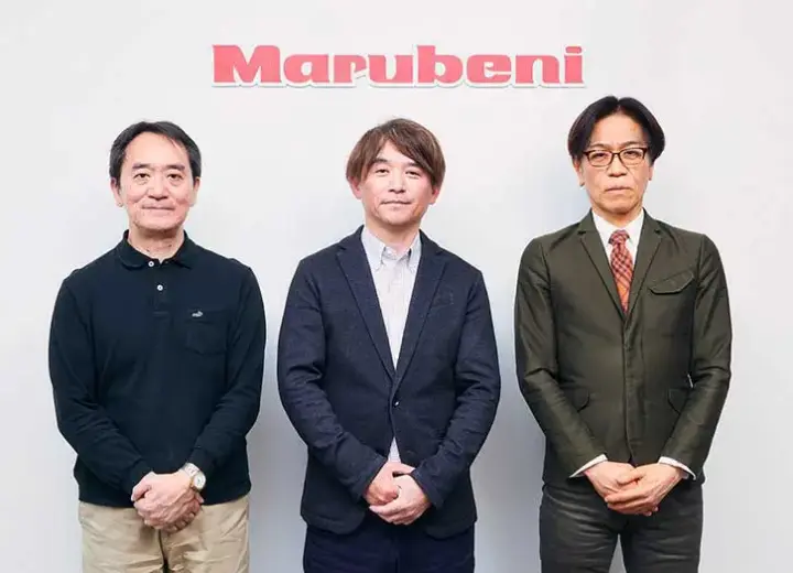 総合商社丸紅がSAPパッケージ構成を一部見直し、商社業務に適合性の高いGRANDITを採用　アドオンを大幅に減少させ運用コストの削減を実現のサムネイル