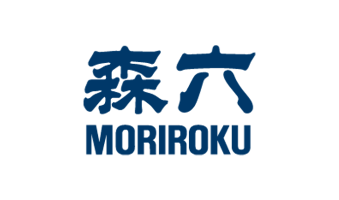 日商エレクトロニクス(現、双日テックイノベーション)の商社テンプレートを採用。　導入時のコスト、運用の人的リソースを押さえて戦略的な販売・会計システムを実現のサムネイル