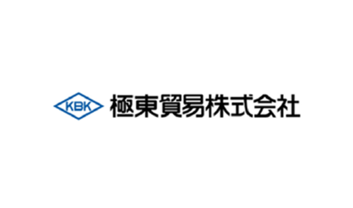 汎用機からのリプレイスによりデータを統合　「GRANDIT」の導入で算処理時間の短縮化、柔軟なデータ活用、業務効率の向上を実現のサムネイル