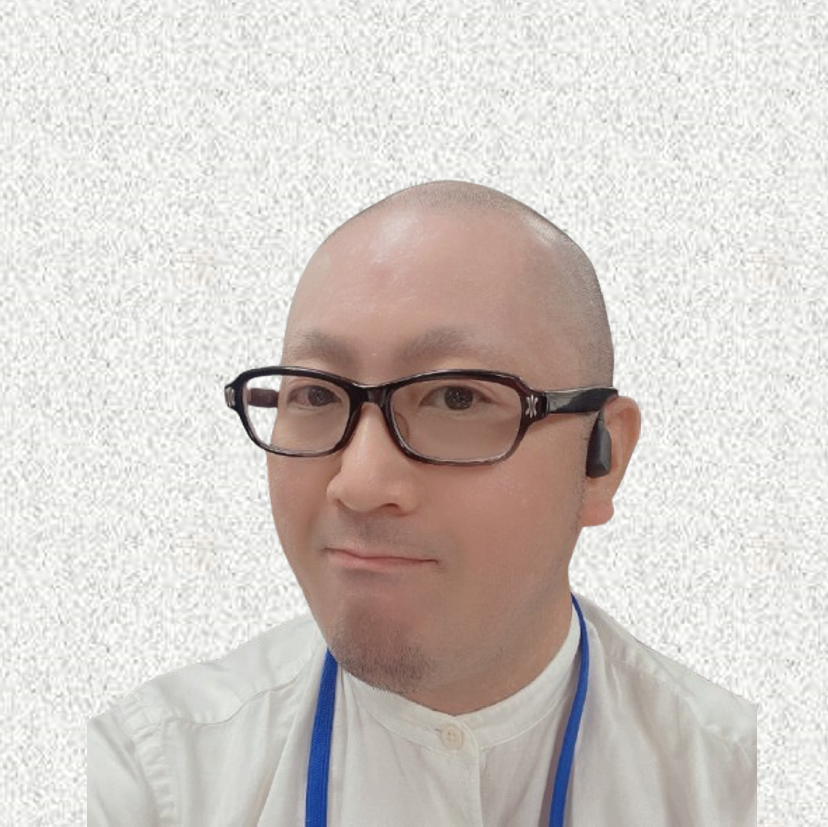 池上啓司の写真